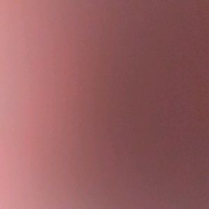 Meet your Posher, Marcus